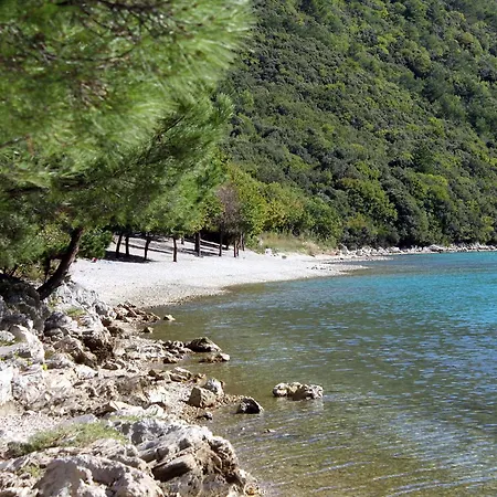Holiday House With A Parking Space Gracisce, Central Istria - Sredisnja Istra - 7196 Gracisce