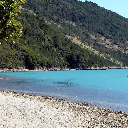 Holiday home Holiday House With A Parking Space Gracisce, Central Istria - Sredisnja Istra - 7196 *