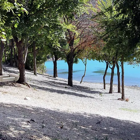 Holiday House With A Parking Space Gracisce, Central Istria - Sredisnja Istra - 7196 *