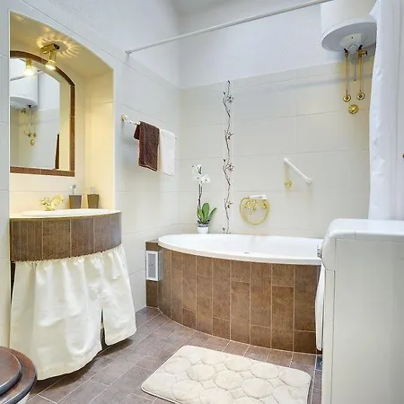 Holiday House With A Parking Space Gracisce, Central Istria - Sredisnja Istra - 7196 *